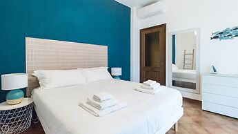 Italianway - Il Borgo apartments