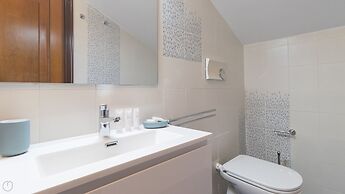 Italianway - Il Borgo apartments