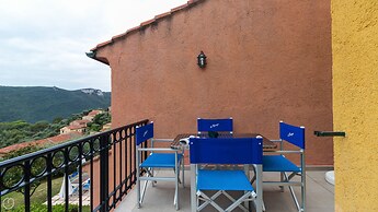 Italianway - Il Borgo apartments