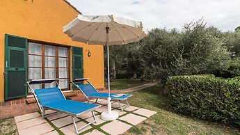 Italianway - Il Borgo apartments