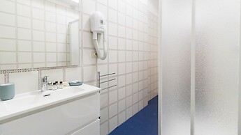 Italianway - Il Borgo apartments