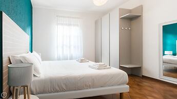 Italianway - Il Borgo apartments