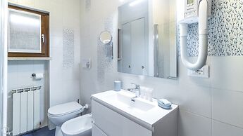 Italianway - Il Borgo apartments