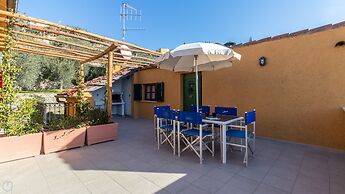 Italianway - Il Borgo apartments