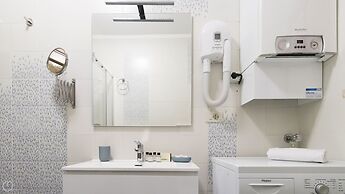 Italianway - Il Borgo apartments