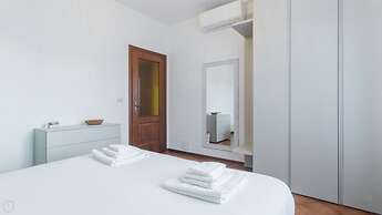 Italianway - Il Borgo apartments