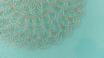 Italianway - Il Borgo apartments