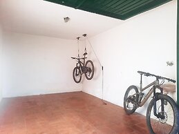 Italianway - Il Borgo apartments