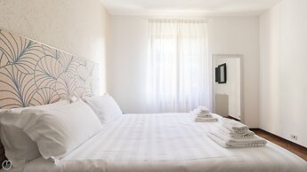 Italianway - Il Borgo apartments