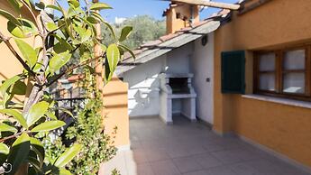 Italianway - Il Borgo apartments