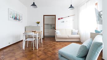Italianway - Il Borgo apartments