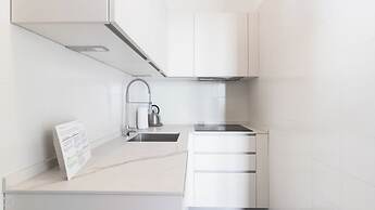 Italianway - Il Borgo apartments