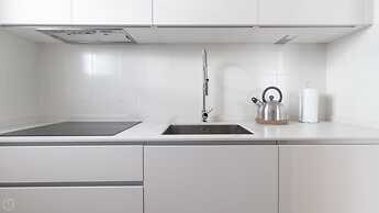 Italianway - Il Borgo apartments