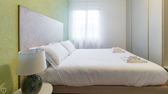 Italianway - Il Borgo apartments