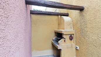 Italianway - Il Borgo apartments