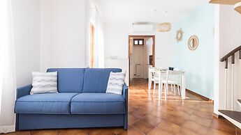 Italianway - Il Borgo apartments