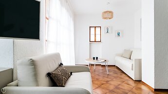 Italianway - Il Borgo apartments