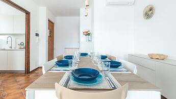 Italianway - Il Borgo apartments
