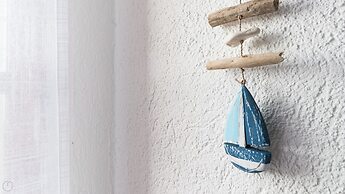 Italianway - Il Borgo apartments