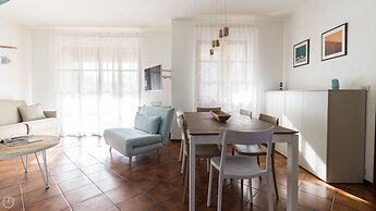 Italianway - Il Borgo apartments
