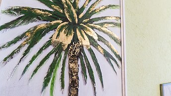 Italianway - Il Borgo apartments