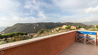 Italianway - Il Borgo apartments