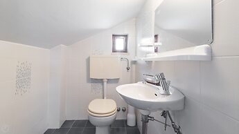 Italianway - Il Borgo apartments