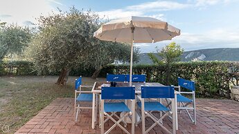 Italianway - Il Borgo apartments