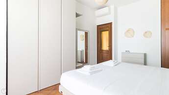 Italianway - Il Borgo apartments