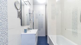 Italianway - Il Borgo apartments