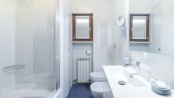 Italianway - Il Borgo apartments