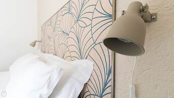 Italianway - Il Borgo apartments