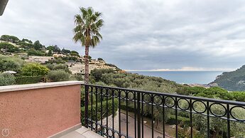 Italianway - Il Borgo apartments