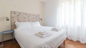 Italianway - Il Borgo apartments