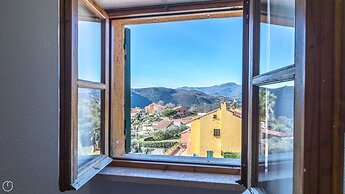 Italianway - Il Borgo apartments