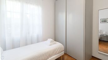 Italianway - Il Borgo apartments