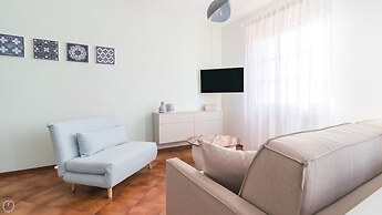 Italianway - Il Borgo apartments
