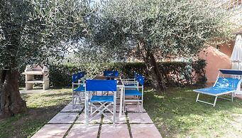 Italianway - Il Borgo apartments