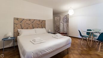 Italianway - Il Borgo apartments