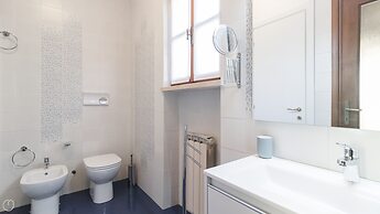 Italianway - Il Borgo apartments