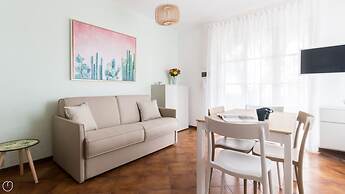Italianway - Il Borgo apartments