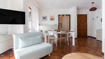 Italianway - Il Borgo apartments