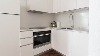 Italianway - Il Borgo apartments