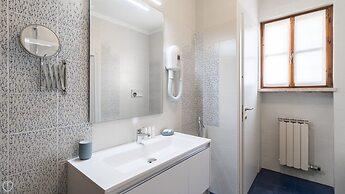 Italianway - Il Borgo apartments