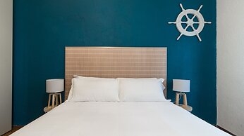 Italianway - Il Borgo apartments