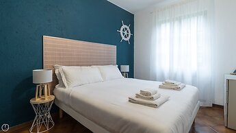 Italianway - Il Borgo apartments