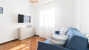 Italianway - Il Borgo apartments