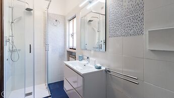 Italianway - Il Borgo apartments