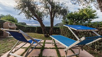 Italianway - Il Borgo apartments