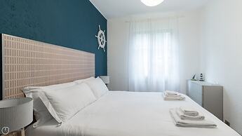 Italianway - Il Borgo apartments